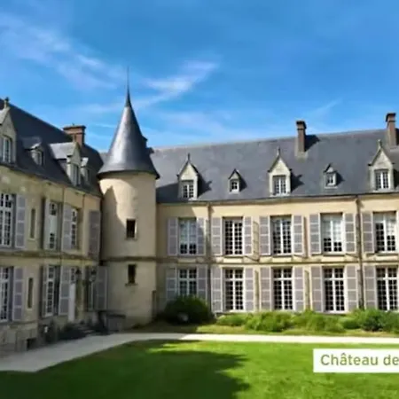 Le Cinq