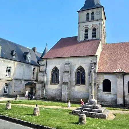 Le Cinq *