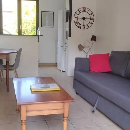 Le Cinq Themericourt